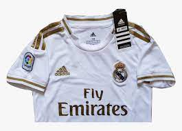 Real madrid 2019/2020 goalkeeper grey shirt soccer jersey cheap. Jersey Real Madrid 2020 Hd Png Download Transparent Png Image Pngitem