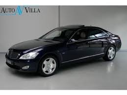67 Beautiful 2019 Mercedes Benz Pullman S Class