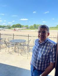 Obituary information for Dwayne Claassen