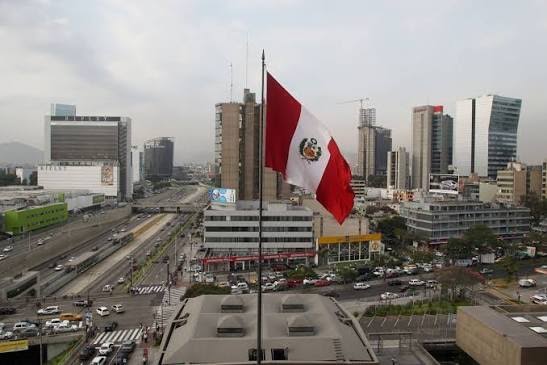 Cepal mejora previsión para Perú y proyecta crecimiento de 3.2% en 2026