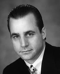 Mark B Piper, Financial Advisor in Green Bay, WI