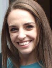 Agnes Cho's Instagram, Twitter & Facebook