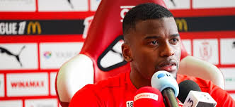 Descente du Stade de Reims : les clés d'un retour rapide en Ligue 1