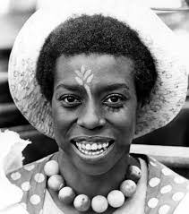 REMEMBERING LYNNE THIGPEN! Today, December 22nd, we acknowledge the life  and times of Cherlynne Theresa "Lynne" Thigpen (December 22, 1948