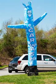 We did not find results for: Custom Advertising Wind Tube Dancer 12 Full Color Graphics