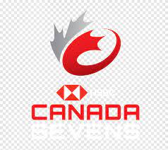 We did not find results for: Rugby Canada Png Images Pngegg