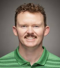 2025 WOLVERINE BASEBALL GAME NOTES