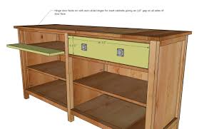 We've found you 40 terrific projects, so you can easily make a diy entertainment console. Woodworking Plans For Media Center Somewhere Woodworking