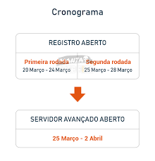 Everything without registration and sending sms! Download Apk Servidor Avancado De Free Fire Marco Mania Free Fire