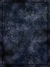 معدن داكن معدن مزخرف أسود داكن نسيج خلفية مادة نسيج نسيج البلاتين صورة الخلفية للتحميل مجانا