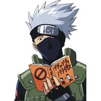 Check spelling or type a new query. Download Naruto Free Png Photo Images And Clipart Freepngimg