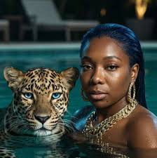 Free from metro 🤷‍♀️ metro by Mobile BakingSet Set metro by ዋ Mobile by m  T byT ാ HÍ 8/2 0.กอน ΔД аДоот 日蛋名