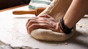 Pourquoi Le Pain En Boulangerie N Est Il Plus Un Produit D Artisan Sabrina Charvet Manger Citoyen