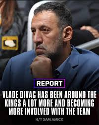 Fire Monte!!!!!!!!!!