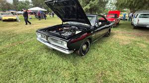 Image result for Black 1955 Plymouth