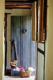 Apply the hardener again to anchor the plug in place. How You Can Repair Wood Rot Real Homes