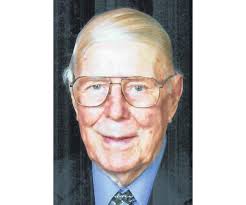 Harold Kleinhenz Obituary (1921