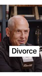 🚨NEW EPISODE WITH @doc_amen OUT NOW🚨, One of your favorite guests and  mine, @doc_amen is back