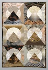 Pin On Asian Quilt Inspiration