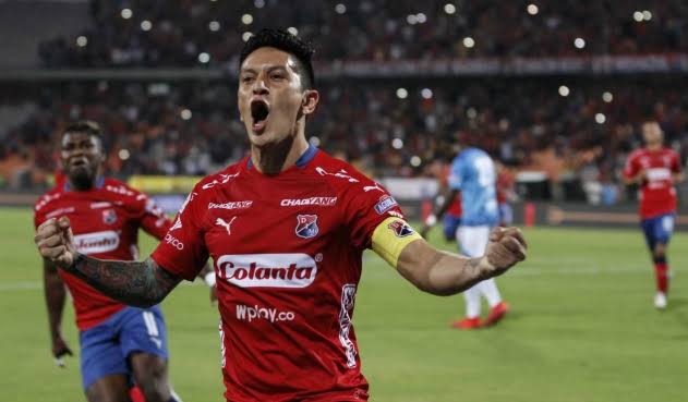 Resultado de imagem para german cano"