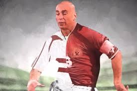 حسام حسن عقب الهزيمة أمام الزمالك: Ø£Ø¬Ù…Ù„ 10 Ø£Ù‡Ø¯Ø§Ù Ù„Ù€ Ø­Ø³Ø§Ù… Ø­Ø³Ù† Ø¨Ù‚Ù…ÙŠØµ Ø§Ù„Ø²Ù…Ø§Ù„Ùƒ ÙÙŠØ¯ÙŠÙˆ Ø³ÙˆØ¨Ø± ÙƒÙˆØ±Ø©