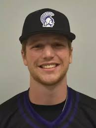 2024 Baseball Roster