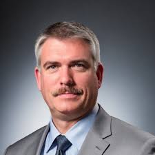 Last week I had the privilege of participating in the LPX3 business  simulation at GE Crotonville as a returning graduate coach.