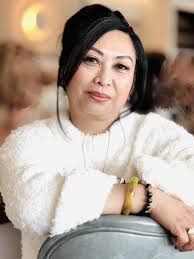 Helping adults with developmental and intellectual disabilities live their  best lives.