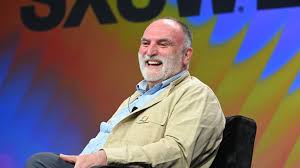 El chef José Andrés lo confirma: este humilde plato español es alta cocina si lo haces bien