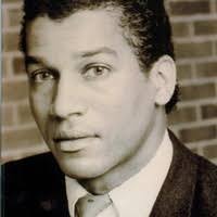 Romeo and Imlay City, MI Obituaries