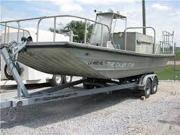 Hull Info Hull Designs