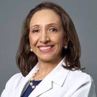 Dr. Robert Flanary, Dentistry