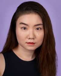 Senior Management (TV Mini Series 2018)