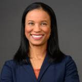 Best Immigration Lawyers in Daytona Beach, FL