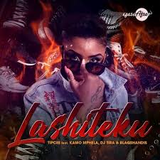 Scars ft kau ngamabomu fakaza. Tipcee Fakaza Song Mp3 Download