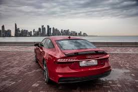 Image result for Tango Red 2019 A7