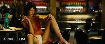 Browse Sex Sex Images - Page 693 - AZNude