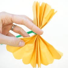 Check spelling or type a new query. How To Make Tissue Paper Flowers Tinkerlab