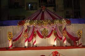 Anglo Indian Wedding Decorations Simple Stage Decorations Wedding Stage Decorations Wedding Design Decoration