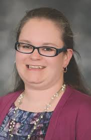 Rock finds a new home