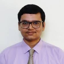 Regex is undoubtedly one of the things capable of inducing an immediate  brain swelling and hypothetical tears for me....