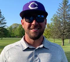 20 years later, Game of the Century still spirits Central vs Western  rivalry