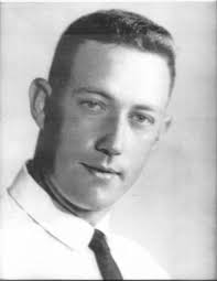 James Alton Ferguson Obituary (2025)