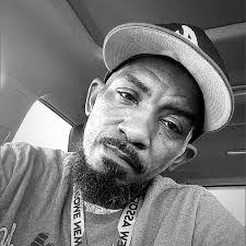 Geneva Powell's Instagram, Twitter & Facebook