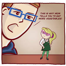 This new 3D printer is going to be fun! 🤗 3dprinting printer 3d jokes  silly dadjokes jks jokes fyp comics comicstrip meme canadian