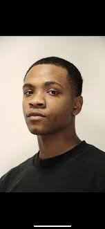 Bad Match (Short 2023)