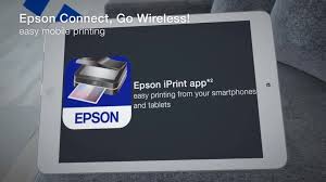 Il peut également mettre à jour le micrologiciel de l'imprimante ainsi que les si epson software updater n'est pas installé, veuillez suivre les étapes décrites dans la section 2 téléchargement et connexion de la page installation. Support Et Telechargements Expression Home Xp 225 Epson