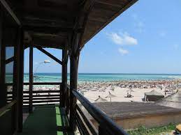 Our top picks lowest price first star rating and price top reviewed. Hotel La John Rumanien Vama Veche Booking Com