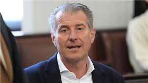 Alsterschwimmhalle ist Besuchermagnet