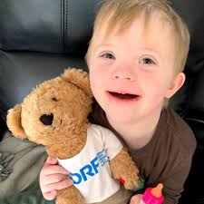 Langston Ware (@lwaregslc)